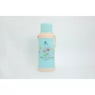 Termos FR-2365 2 L mavi