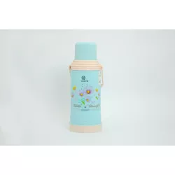 Termos FR-2365 2 L mavi
