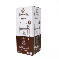 Termos FR-5705 1.8 L firuzəyi
