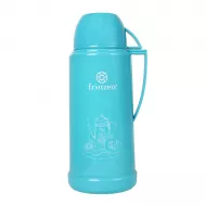 Termos FR-5705 1.8 L firuzəyi