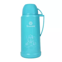 Termos FR-5705 1.8 L firuzəyi