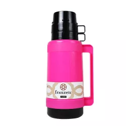 Termos FR-1042 1.8 L Violet
