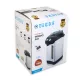 Termopot Q-6230 3.2L 750W