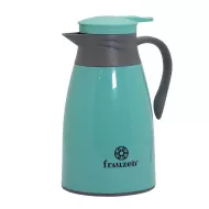 Termos FR-5570 1 L Firuzəyi