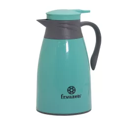 Termos FR-5570 1 L Firuzəyi Termos FR-5570 1 L Firuzəyi