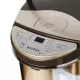 Termopot Q-8335 5.0 L (Q-8355) 1200W