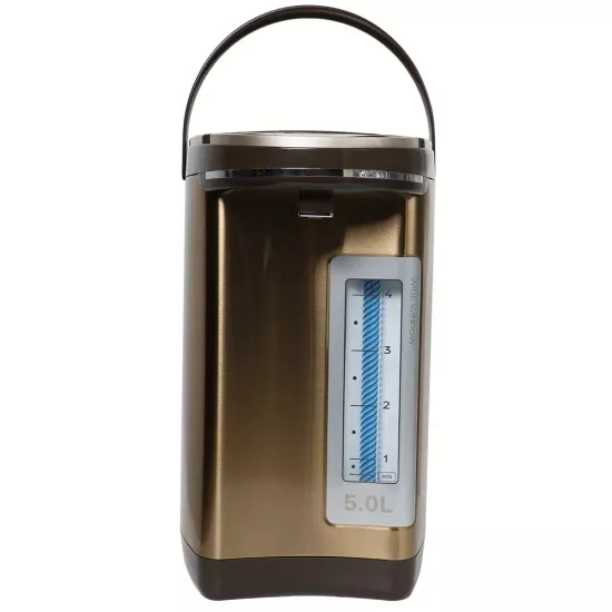 Termopot Q-8335 5.0 L (Q-8355) 1200W