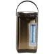 Termopot Q-8335 5.0 L (Q-8355) 1200W
