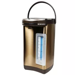 Termopot Q-8335 5.0 L (Q-8355) 1200W