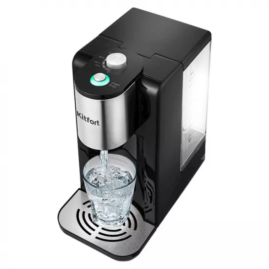 Termopot KT-2502 Termopot KT-2502