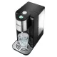 Termopot KT-2502 Termopot KT-2502