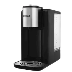 Termopot KT-2502