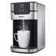 Termopot KT-2501 Termopot KT-2501