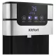 Termopot KT-2501 Termopot KT-2501