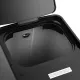Termopot KT-2501 Termopot KT-2501