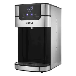 Termopot KT-2501