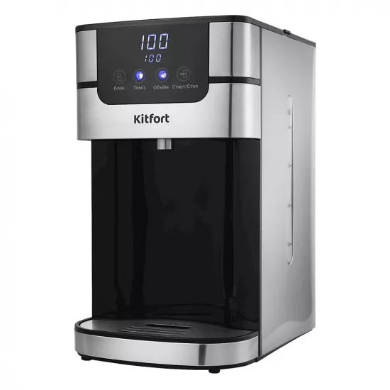 Termopot KT-2501 Termopot KT-2501
