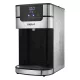 Termopot KT-2501 Termopot KT-2501