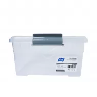 Yemək saxlama qabı TP-9362 3000ml