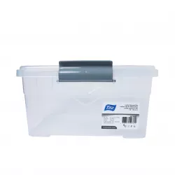 Yemək saxlama qabı TP-9362 3000ml Yemək saxlama qabı TP-9362 3000ml