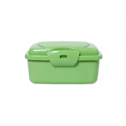 Yemək saxlama qabı TP-9265 350ml Yemək saxlama qabı TP-9265 350ml