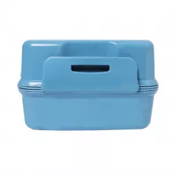 Yemək saxlama qabı TP-9460 Yemək saxlama qabı TP-9460