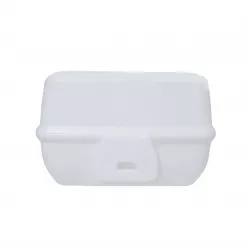 Yemək saxlama qabı TP-9244 Yemək saxlama qabı TP-9244