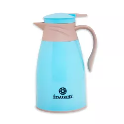 Termos FR-5570 1 L mavi Termos FR-5570 1 L mavi