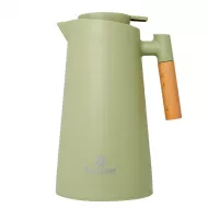 Termos FR-9710 1 L açıq yaşıl