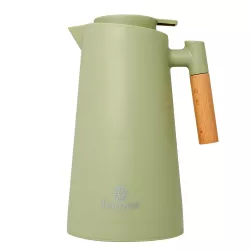 Termos FR-9710 1 L açıq yaşıl Termos FR-9710 1 L açıq yaşıl