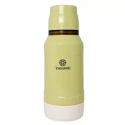Termos FR-9720 1.8 L açıq yaşıl Termos FR-9720 1.8 L açıq yaşıl