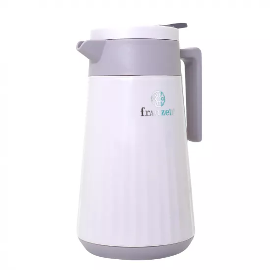 Termos FR-10510 1 L çəhrayı