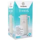 Termos FR-10510 1 L çəhrayı