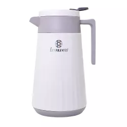 Termos FR-10510 1 L çəhrayı