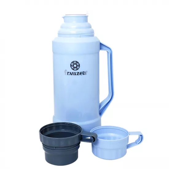 Termos FR-10515 1 L mavi