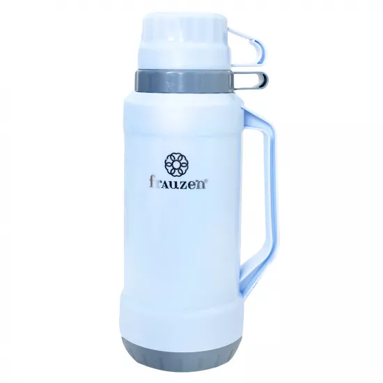 Termos FR-10515 1 L mavi
