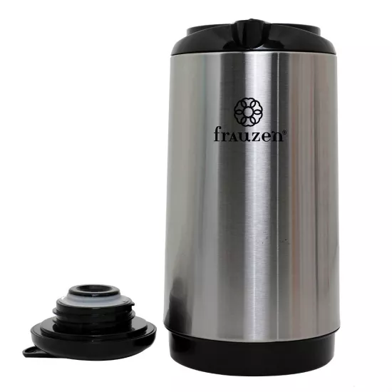 Termos FR-10525 1.0 L metalik