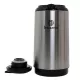 Termos FR-10525 1.0 L metalik