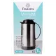 Termos FR-10525 1.0 L metalik