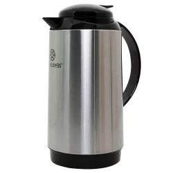 Termos FR-10525 1.0 L metalik