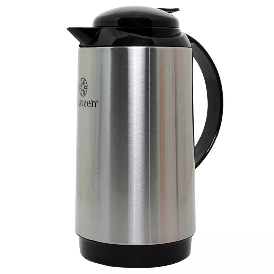 Termos FR-10525 1.0 L metalik