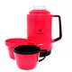 Termos FR-10530 1.0 L qırmızı