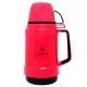 Termos FR-10530 1.0 L qırmızı