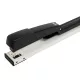 Stepler C-8432 uzun qollu 24/6 metal
