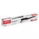 Stepler C-8432 uzun qollu 24/6 metal