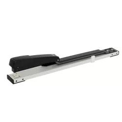 Stepler C-8432 uzun qollu 24/6 metal