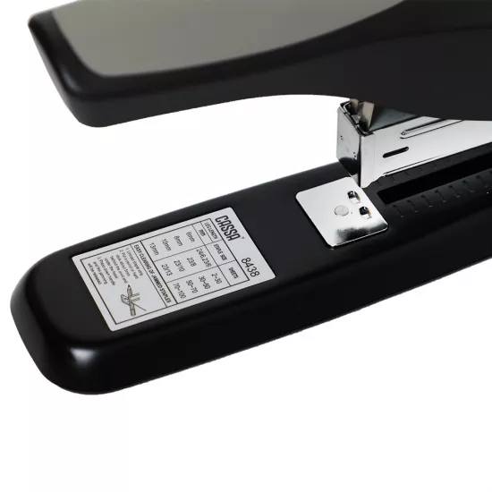 Stepler C-8438 100 səhifə tikən