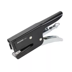 Stepler JL512 (24/6)