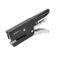 Stepler JL512 (24/6)