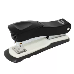 Stepler A-095 20 səhifə tikən (24/6) qara Stepler A-095 20 səhifə tikən (24/6) qara